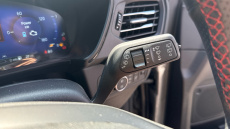 Ford Kuga 2.5 PHEV ST-Line Edition 5dr CVT Estate
